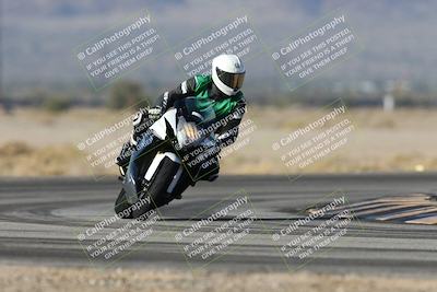 media/Nov-29-2025-TrackXperience (Sat) [[2953a387f4]]/3-Level 1/Session 2 (Turn 4)/